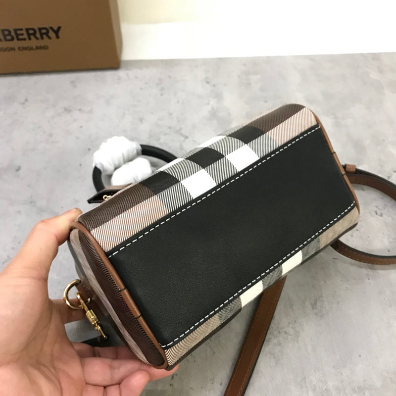 Glami- - BOR Bags - 115