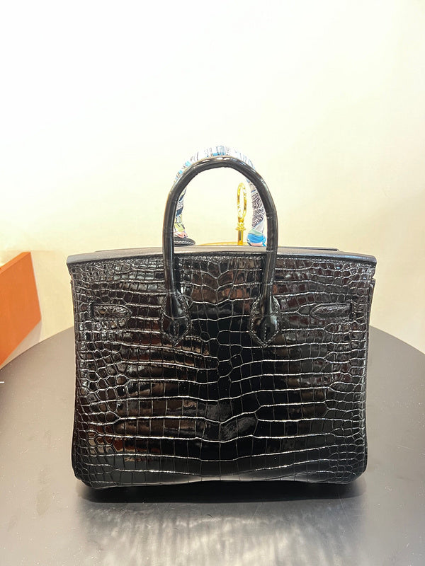 Glami - HMS Bags - 1308