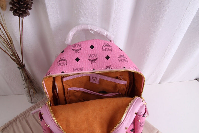 Glami-i - MQM Bags - 247