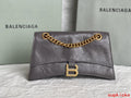 Glami- - BG Hourglass Bags - 013