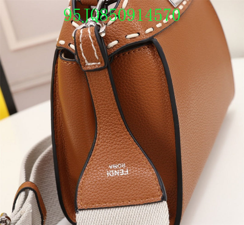 Glami - FDE Bags - 1383