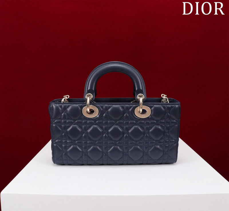 Glami - GLAMIr Bags - 173