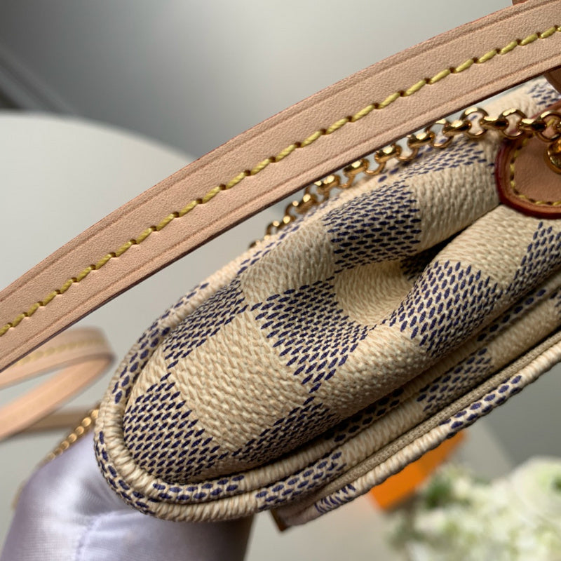 LOV2 Bags - Luxurious Bags  980