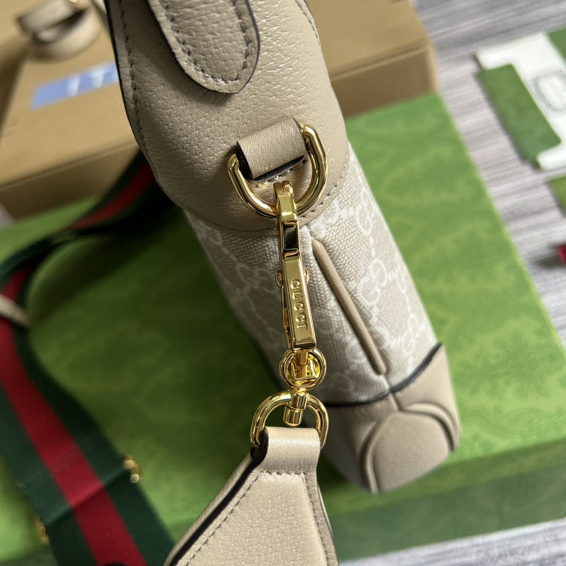 Satchel Bags - GCI Bags - 1111