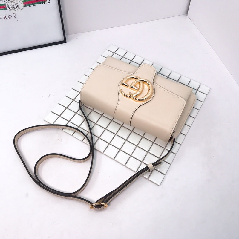 Glami Fashion - GCI Bags - 2699