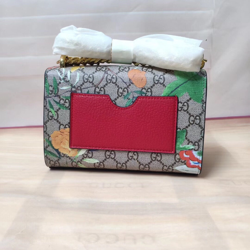 EN - New Bag GCI 485