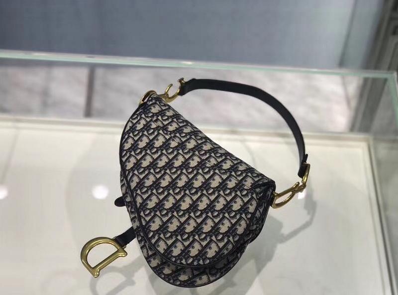 SAMCC - DOR Bags - 484