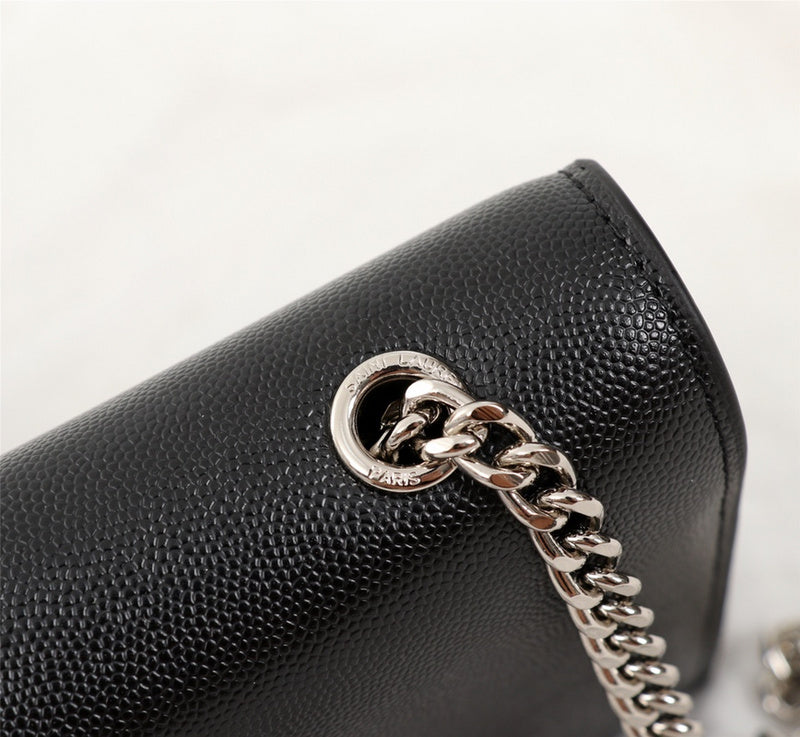 Satchel Bags - SLY Bags - 1731