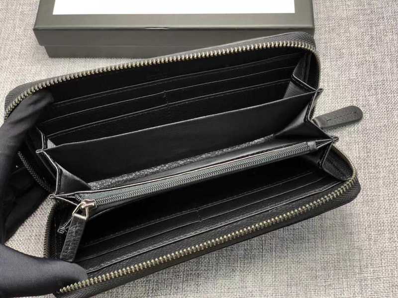 Satchel Bags - GCI Bags - 140