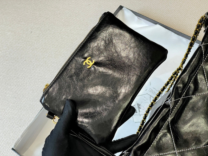 Satchel Bags - CHL Bags - 7117