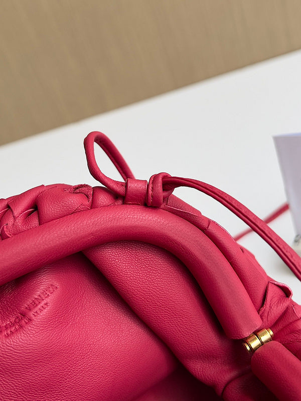 Glamy - BOV Bags - 143