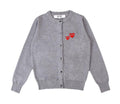 SAMCC - CDGR Clothes - 009