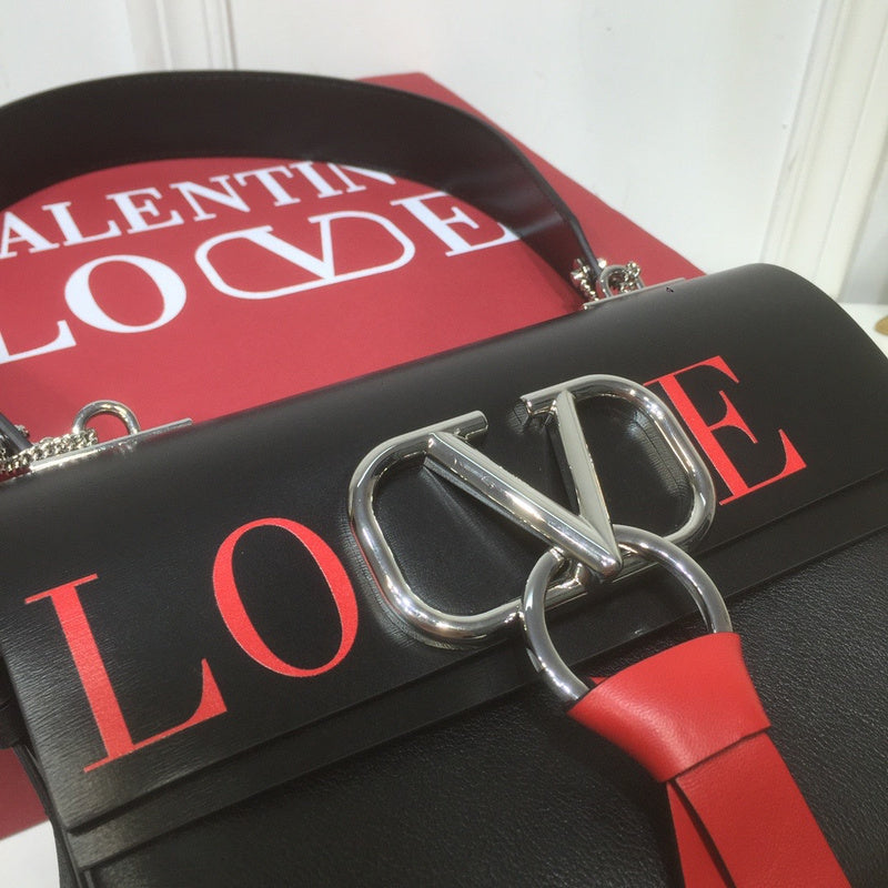 Glami-i VEL Lady Bags - 341