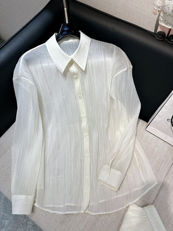Glami - ALW Women Clothes - 283