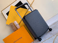 Glami GlamI Lu-Vi bags - 11405
