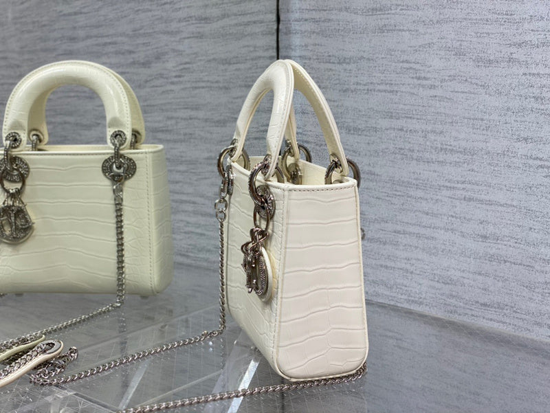 Glami-i - DOR Lady Bags - 133