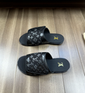 SAMC - LOV Men Shoes - 088