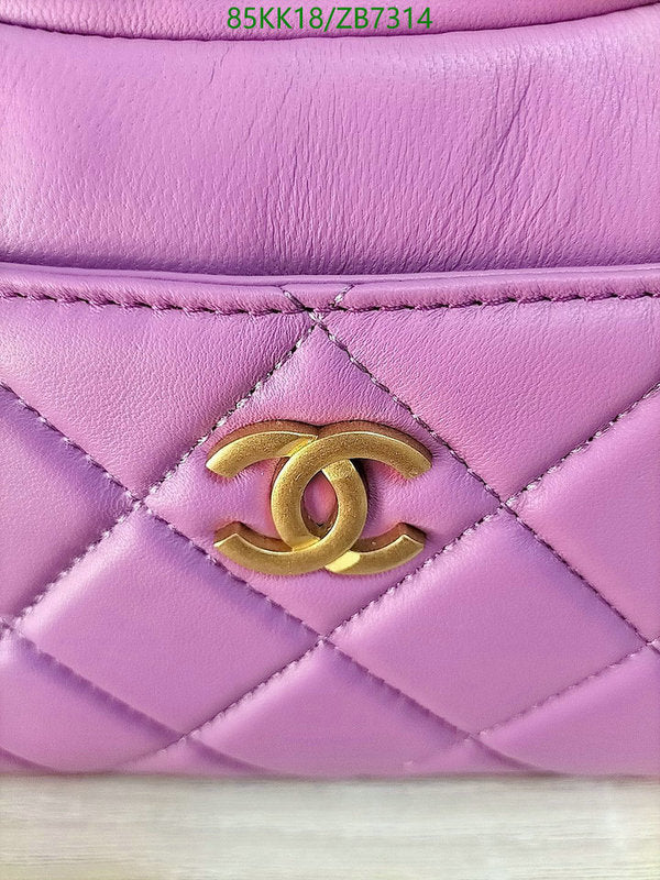 SAMC - CHL Bags Crossbody - 179