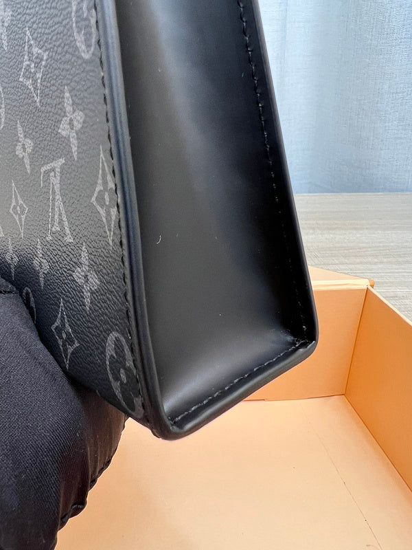Glami Fashion Lu-Vi Bags - 16778