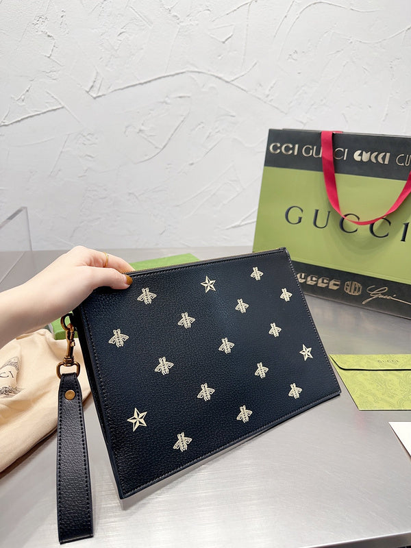 Glami Fashion - GCI Bags - 11894