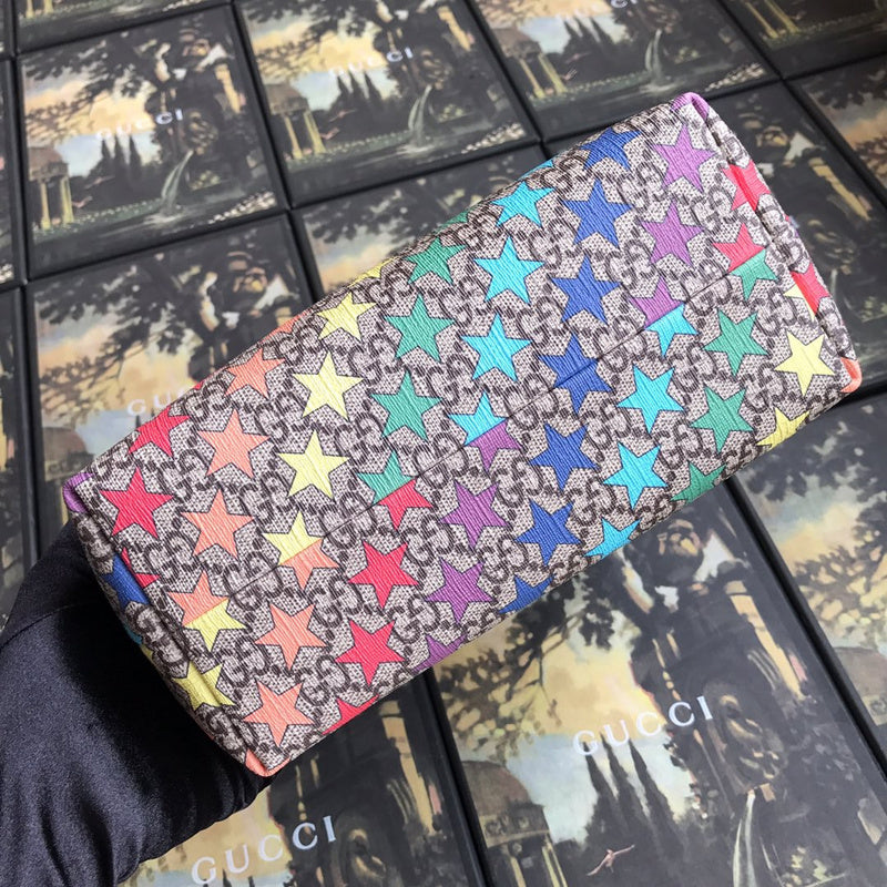 Glami-i Guki Lady Bags - 1343