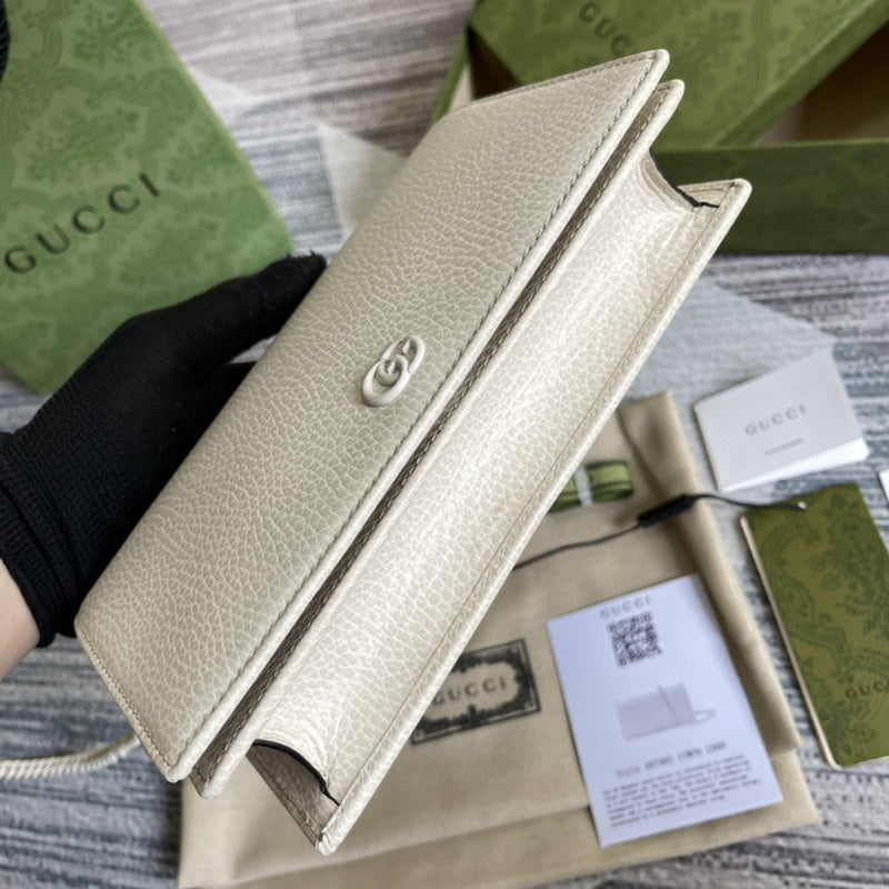 Glami - GUKI Wallets - 067