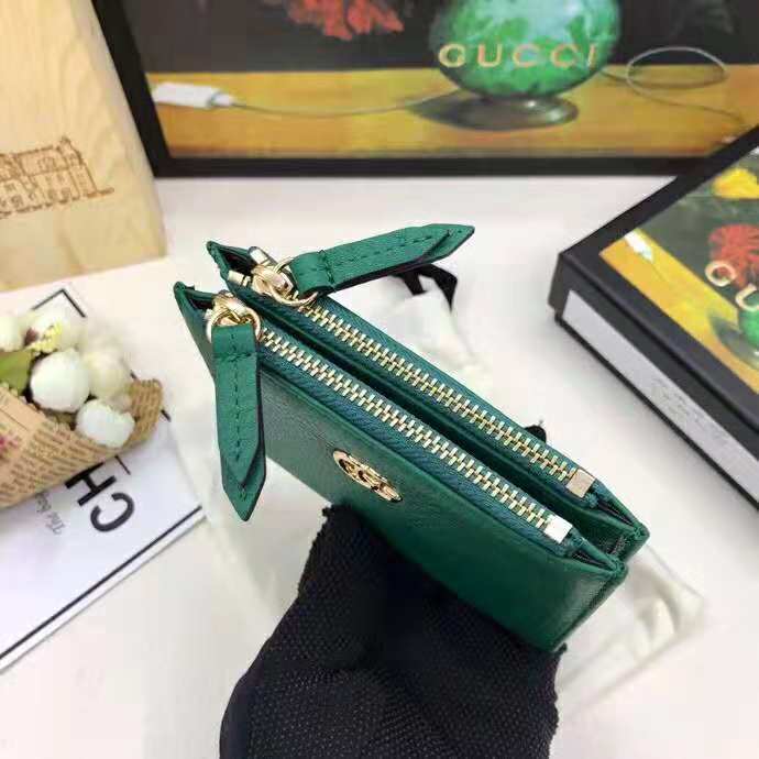 glamy - GCI Bags - 734