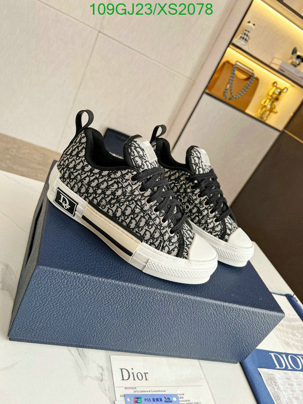 SAMC - DOR Women Sneakers - 253
