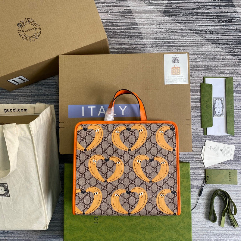 Glami - Glami Bags - 2004