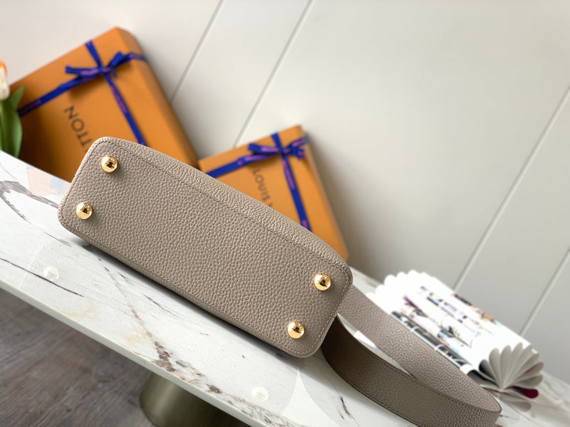 Glamy - LOV Bags - 661
