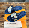 glamy - LOV Men Shoes - 081