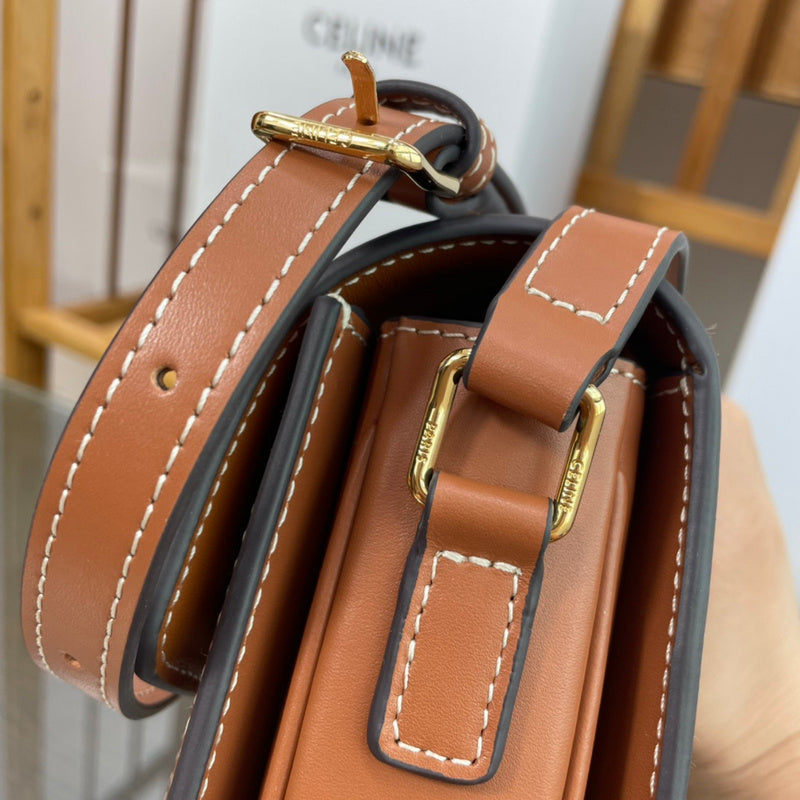 Glami - COL Bags - 003