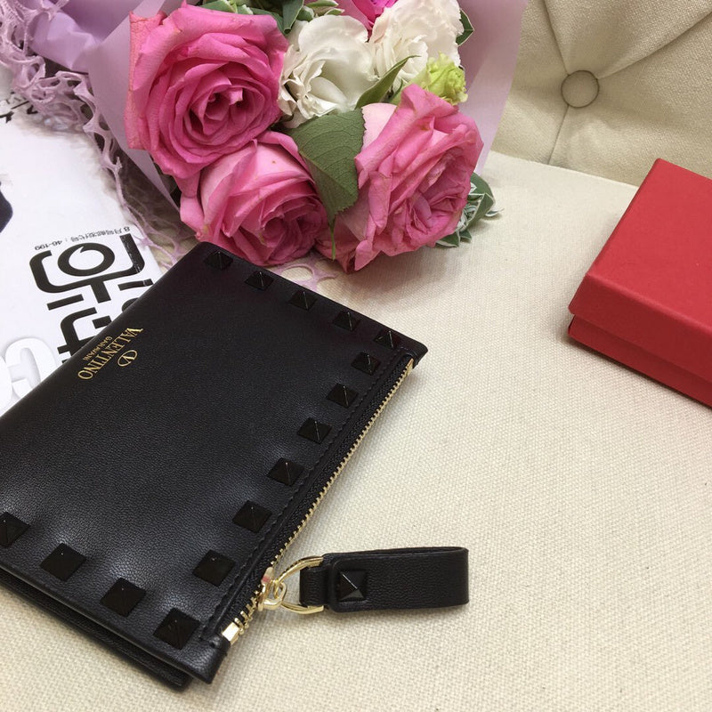 Glami Fashion - VLN Bags - 544