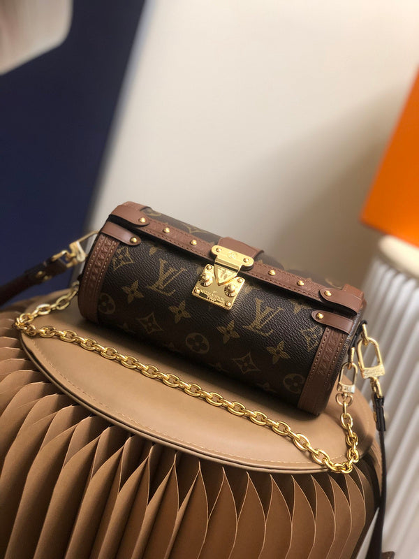 Glami Fashion Lu-Vi bags - 17063