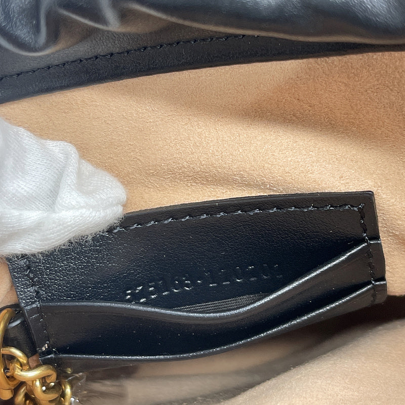Glami Fashion - GCI Bags - 7127