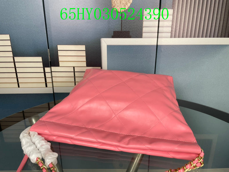 Glami - CHL Bags - 839