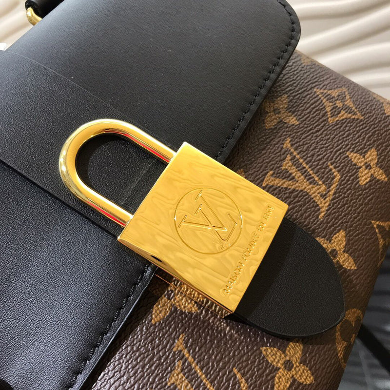 Glami-LAON - LOV Bags - 1386
