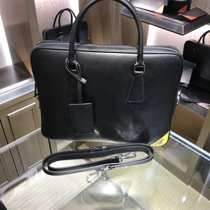 Glami-i - PD Men Bags - 299