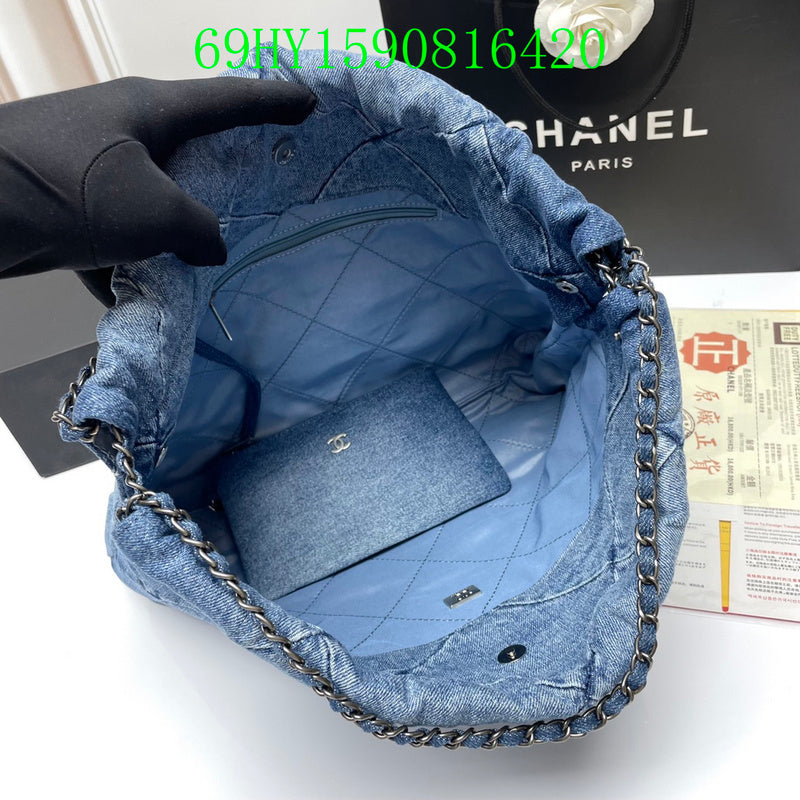Glami - CHL Bags - 143