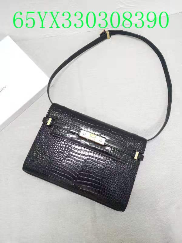 Glami - YLS Bags - 1950