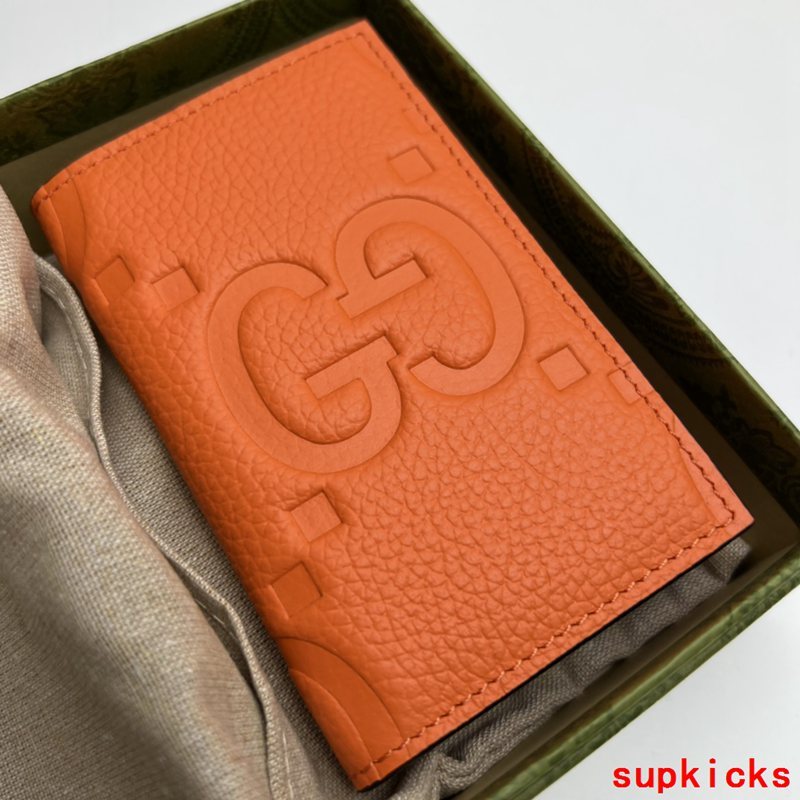 Glami- - Mix Wallets - 016