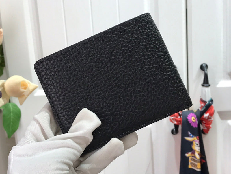 Fashion Lu-Vi bags - 2552