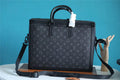 Glami-i LOV Men Business Bags - 075