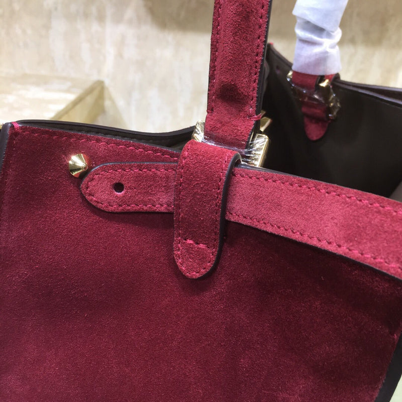 Glami-i - JBE Bags - 458