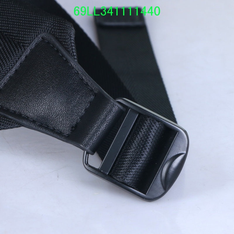 Glami Fashion - GCI Bags - 11417