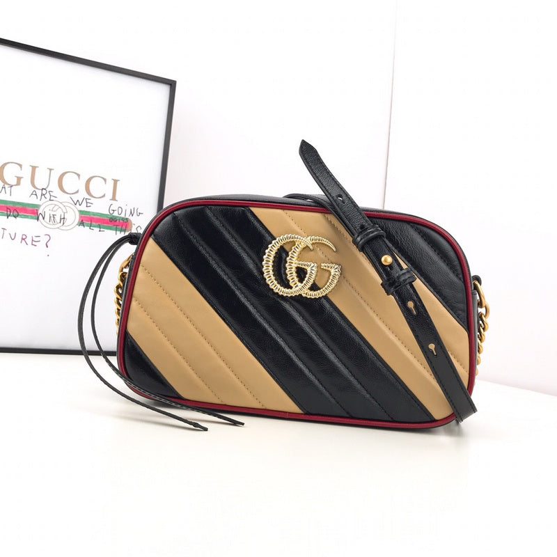 Glami Fashion - GCI Bags - 2510