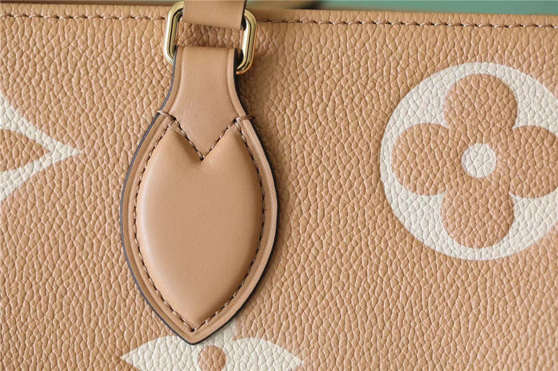 Glami - LUV Bags - 528