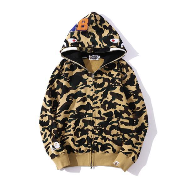 SAMC - BPD Clothes - 115