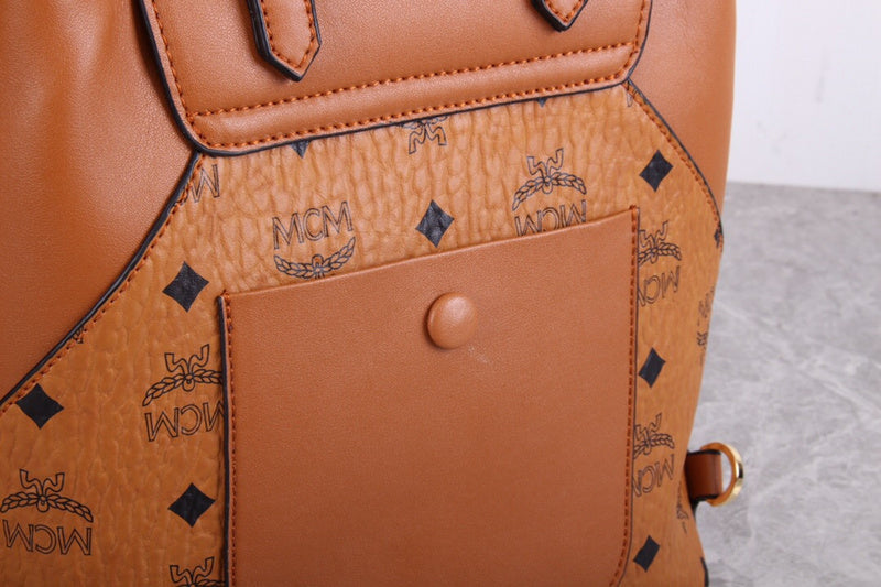 Glami-i - MQM Bags - 238