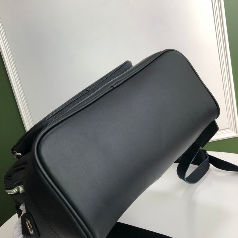 Glamy - BOR Bags - 068
